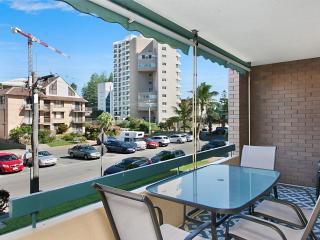 Maybury Unit 3 - Gold Coast - 6