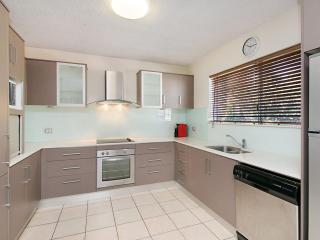 Maybury Unit 3 - Gold Coast - 5