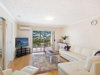 Peurto Vallerta Unit 1 - Gold Coast - 9