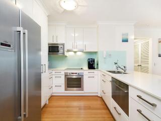 Peurto Vallerta Unit 1 - Gold Coast - 7