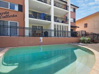 Peurto Vallerta Unit 1 - Gold Coast - 6