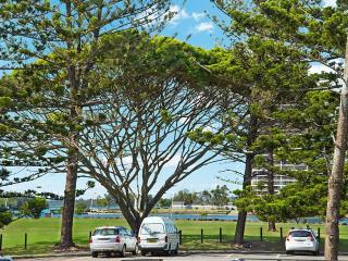 Peurto Vallerta Unit 1 - Gold Coast - 3
