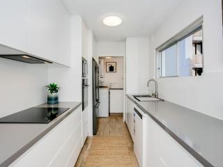 Rainbow Pacific Unit 9 - 3