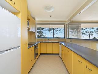 Rainbow Place Unit 5 - 7