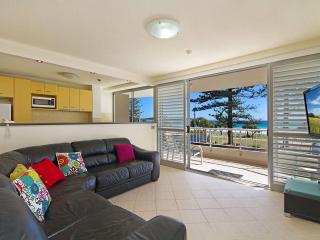 Rainbow Place Unit 5 - Gold Coast - 8