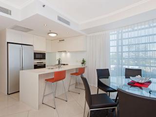 Reflections tower 2 Unit 401 - Gold Coast - 7