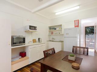 Tondio Terrace Flat 4 - Pet Friendly - Gold Coast - 9