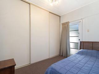 Tondio Terrace Flat 1 - Gold Coast - 6