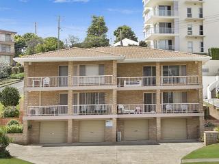 Tumut Unit 1 - Coolangatta - 8