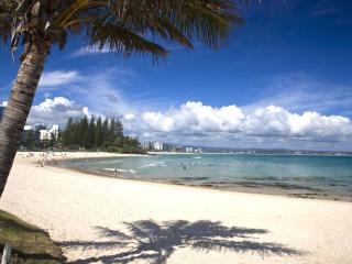 Tondio Terrace Flat 3 - Pet Friendly - Gold Coast - 3