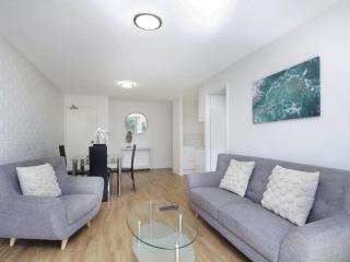 White Caps Unit 3 - 9