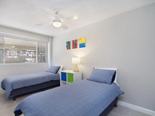 Woobera Unit 14 - Tweed Heads - 5