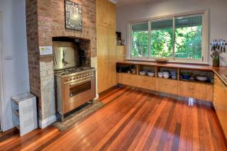 Finchley - Blackheath - 6