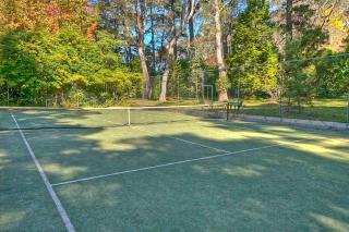 Finchley - Blackheath - 5