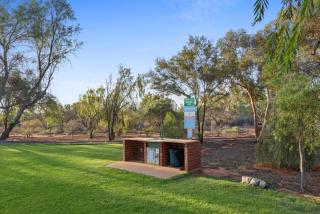 Discovery Parks - Roxby Downs - Roxby Downs - 4