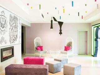 Ibis Styles Gniezno Stare Miasto - Gniezno - 8