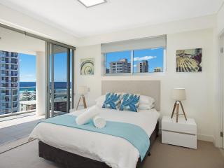 Eden Apartments Unit 901 - Gold Coast - 1