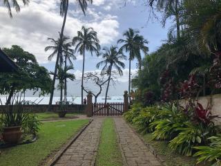 Casa Praia da Vila - Ilhabela - 3