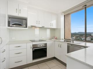 Kirra Gardens Unit 30 - Gold Coast - 6
