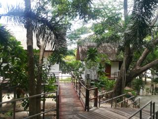 Koh Munnork Private Island - Ko Munnork - 7