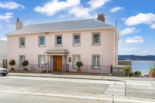 Maison del Mar - Hobart - 9