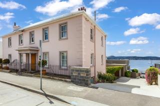 Maison del Mar - Hobart - 0
