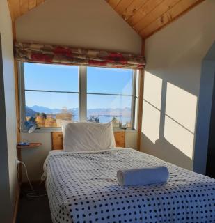 Aorangi House - Lake Tekapo - 7