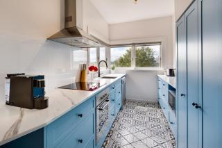 Maison del Mar - Hobart - 8