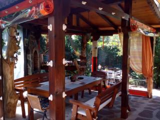 Guesthouse Geto - Belogradchik - 4