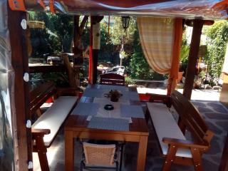 Guesthouse Geto - Belogradchik - 3