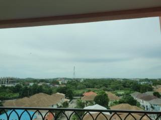 Seven Seas Jomtien Dream - Jomtien Beach - 4