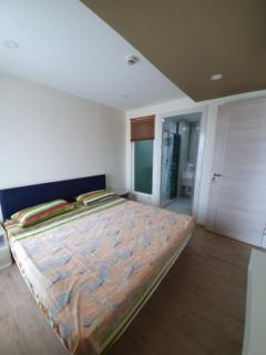 Seven Seas Jomtien Dream - Jomtien Beach - 3