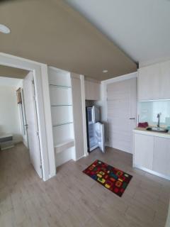Seven Seas Jomtien Dream - Jomtien Beach - 2