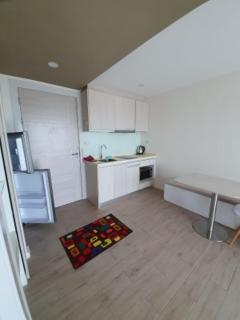 Seven Seas Jomtien Dream - Jomtien Beach - 1