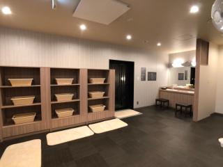 Hotel Route Inn Noda -Kokudo 16 Gouzoi- - 3