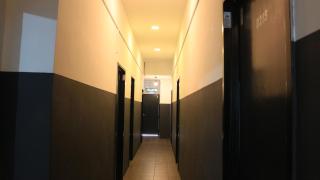 Ihome Boutique Hotel - Seri Kembangan - 9