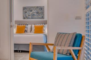 Coconut Grove - Port Douglas - 5