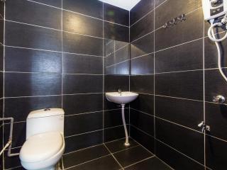 Ihome Boutique Hotel - Seri Kembangan - 2