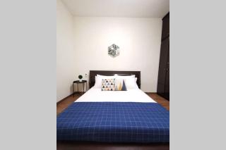 EEs Whale House - Homestay 3 min walk to beach - Batu Ferringhi - 6