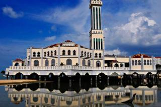 EEs Whale House - Homestay 3 min walk to beach - Batu Ferringhi - 4