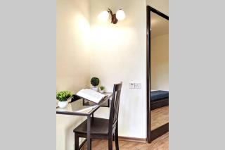 EEs Whale House - Homestay 3 min walk to beach - 3