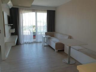 Seven Seas Jomtien Dream - Jomtien Beach - 8