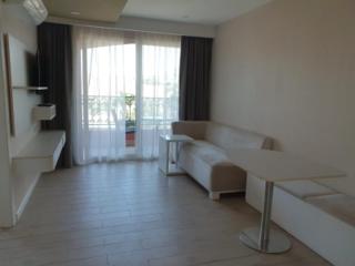 Seven Seas Jomtien Dream - Jomtien Beach - 7