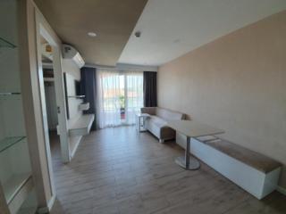 Seven Seas Jomtien Dream - Jomtien Beach - 6