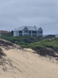 The View - Port Alfred - 3