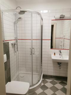 Kasztanowy Pałac - 7