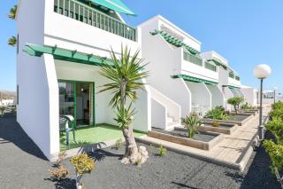Mimosa B1 - Puerto del Carmen - 8