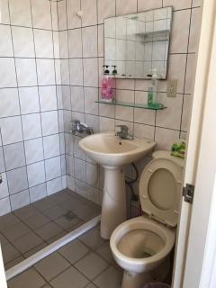 Xiao Jinmen Homestay - Lieyu - 2