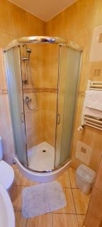 Zajazd Motel Staropolski - Pyskowice - 7