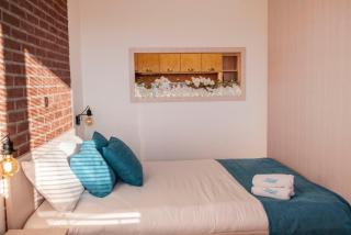 Apartments Dudanovski - Ohrid - 7